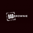 Bad Brownie UK