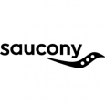 saucony-uk