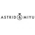 Astrid & Miyu UK