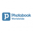 Photobook Worldwide UK