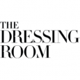 The Dressing Room UK