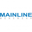 Mainline Menswear