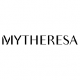 Mytheresa