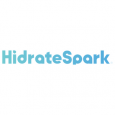 hidratespark