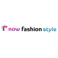 knowfashionstyle