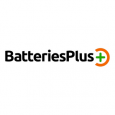 batteries-plus