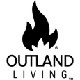 outland living