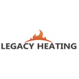 Legacy Heating