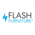 Flash Furniture