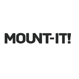 Mount It