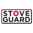 Stoveguard