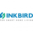 inkbird