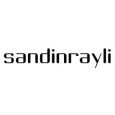 Sandinrayli coupon