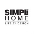 Simpli Home