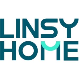 Untitled design (1) Avail a 65% discount on Linsy Home popular product