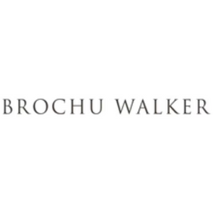 Brochu Walker coupon – $80 off on any purchase
