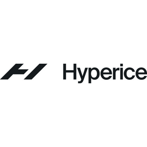 Hyperice coupon – get $70 off on any purchase