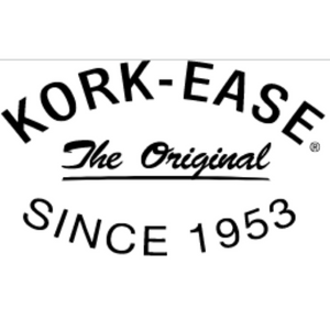 Kork Ease coupon – $80 off on any purchase