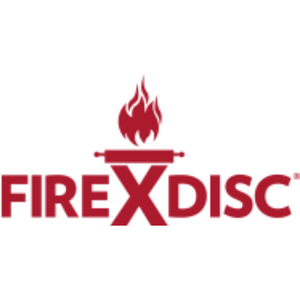 Grab $85 off with Firedisc coupon on any purchase