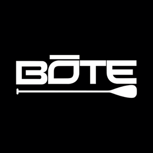 Use Bote coupon for $15 off on any purchase