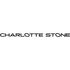 Pay 50% less price on all items with Charlotte Stone promo code