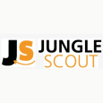 jungle scout