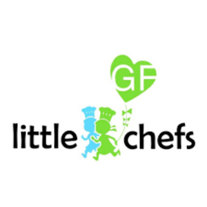 Unlock $40 off with Little GF Chefs coupon code