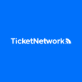 ticket network