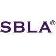 sbla