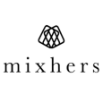 mixhers