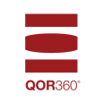 qor360