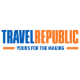 travel republic