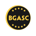 bgasc