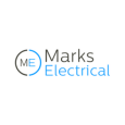 marks electrical