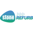 stone refurb