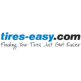 tires-easy