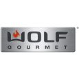 Wolf Gourmet