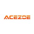 Acezoe