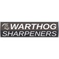 Warthog Sharpeners