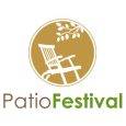 Patiofestival