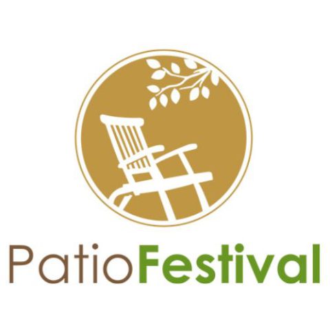 Relax Outdoors with Patiofestival. Enjoy 25% off on comfortable and stylish patio furniture.