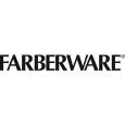 Farberware