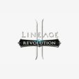 Lineage 2 Revolution