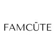 Famcüte