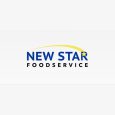 New Star Foodservice