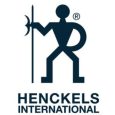 Henckels