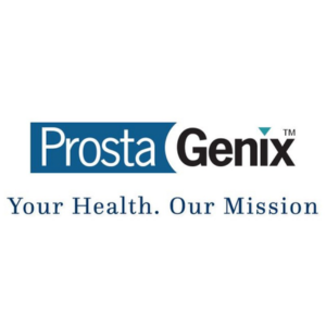 Shop Local and Save 30% Off on Prostagenix sitewide