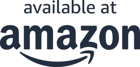 available_at_amazon_US_EN_logo_stacked_RGB_SQUID