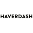 haverdash