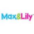 max and lily